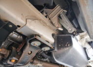 2009 Suzuki Carry