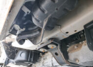 2009 Suzuki Carry