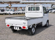 2009 Suzuki Carry