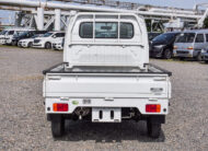 2009 Suzuki Carry