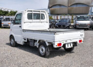 2009 Suzuki Carry