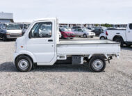 2009 Suzuki Carry