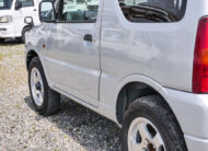 2000 Suzuki Jimny