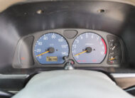 2000 Suzuki Jimny