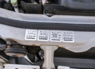 2000 Suzuki Jimny