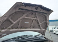 2000 Toyota Vitz