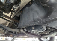 2000 Toyota Vitz