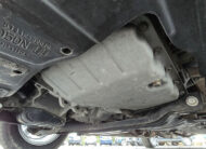 2000 Toyota Vitz