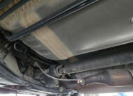 2000 Toyota Vitz