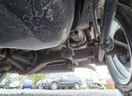 2000 Toyota Vitz