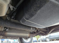 2000 Toyota Vitz