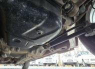 2000 Toyota Vitz