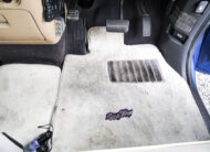 2000 Honda Stepwagon