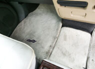 2000 Honda Stepwagon