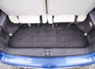 2000 Honda Stepwagon