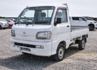 2001 Daihatsu Hijet
