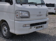2001 Daihatsu Hijet