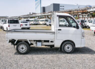 2001 Daihatsu Hijet