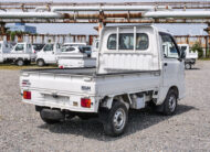 2001 Daihatsu Hijet