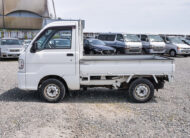 2001 Daihatsu Hijet