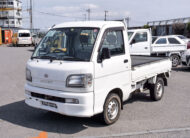 2001 Daihatsu Hijet