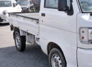 2001 Daihatsu Hijet