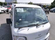 2001 Daihatsu Hijet