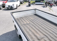 2001 Daihatsu Hijet