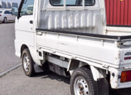 2001 Daihatsu Hijet