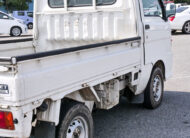 2001 Daihatsu Hijet