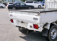 2001 Daihatsu Hijet