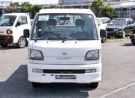 2001 Daihatsu Hijet