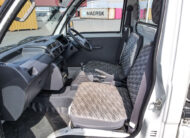 2001 Daihatsu Hijet
