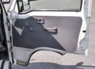 2001 Daihatsu Hijet