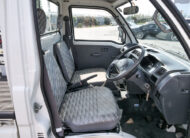 2001 Daihatsu Hijet