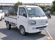 2001 Daihatsu Hijet