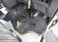 2001 Daihatsu Hijet