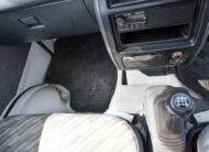 2001 Daihatsu Hijet