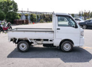 2001 Daihatsu Hijet