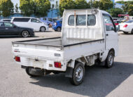 2001 Daihatsu Hijet