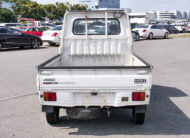 2001 Daihatsu Hijet