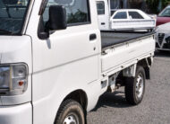 2001 Daihatsu Hijet