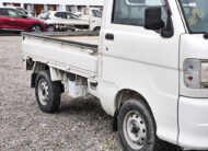2001 Daihatsu Hijet