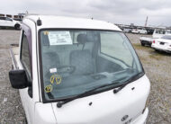 2001 Daihatsu Hijet