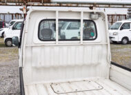 2001 Daihatsu Hijet