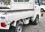 2001 Daihatsu Hijet