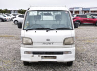 2001 Daihatsu Hijet