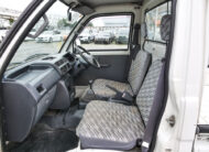 2001 Daihatsu Hijet