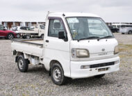 2001 Daihatsu Hijet