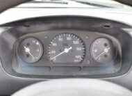 2001 Daihatsu Hijet